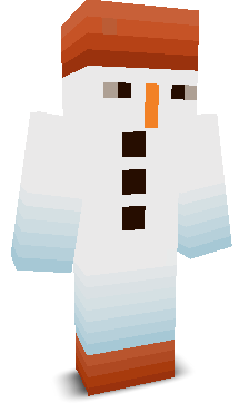Snowball_PG's skin