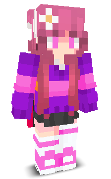 OnlyGretis's skin