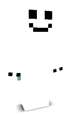 justWhitemanmage's skin