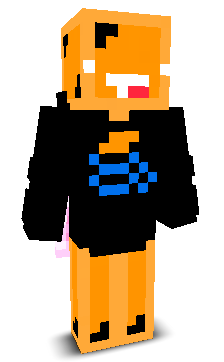 _Tqr's skin