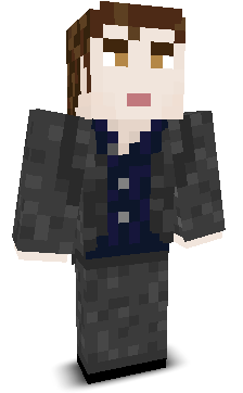 Asian_Thanos's skin