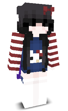 065320's skin