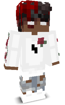 blejz_999's skin