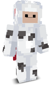 Casadee_'s skin