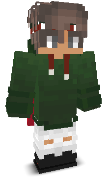 Lifeislogic's skin
