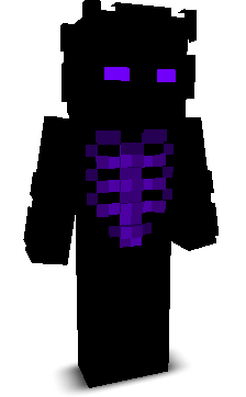 ZeroCypress8561's skin