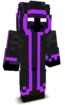 Doge1001447's skin
