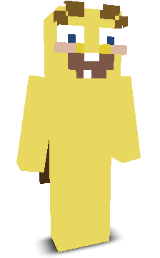 fichmick's skin