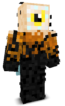 Bryden14's skin