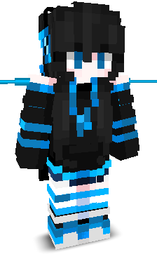 OLIWIERB2014's skin