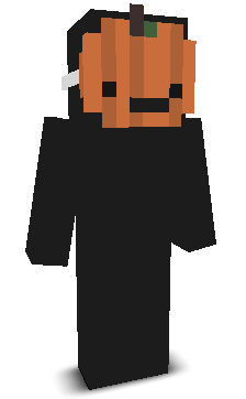 smthio's skin