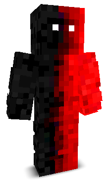Scrar6589284's skin