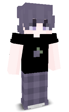 ZYTPN's skin
