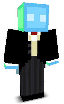 DoomsmanVII's skin
