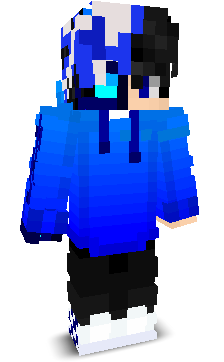 PTBNante's skin