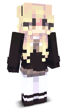 Cola_Limonka's skin