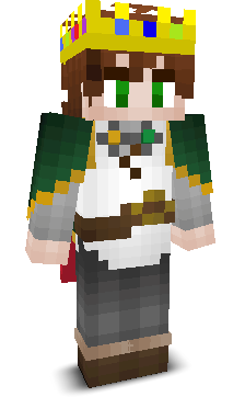 flappeercraft's skin
