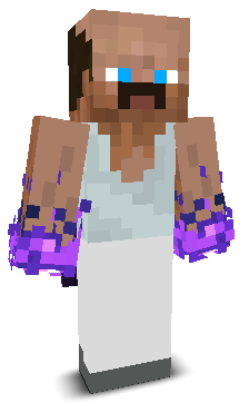 noxtrixy's skin