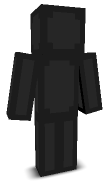 kallan___'s skin