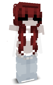 MCIsTaken's skin