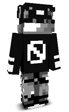 0dose's skin
