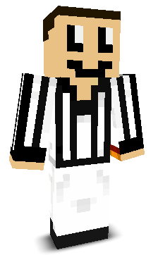 seedfarm's skin
