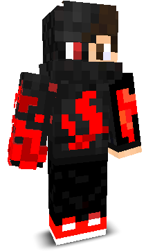 ALPHAslayER123's skin