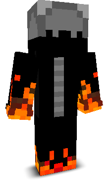 Koala_Bo1's skin