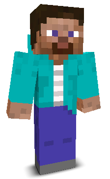 white_bye1's skin
