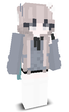 zqtrrr's skin