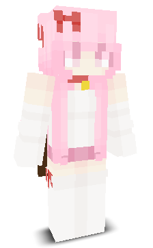 xXMakroXx's skin