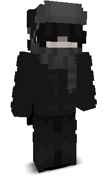 siekierkaaz19's skin