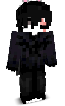LA03's skin