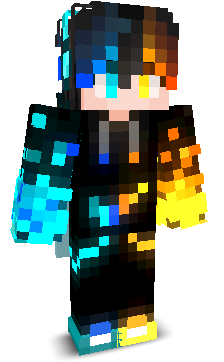 Rain_zoyjp's skin