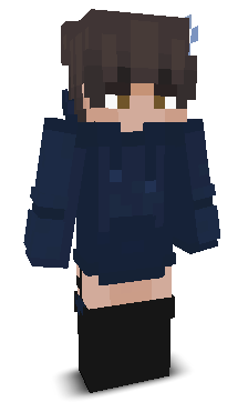 Pixelfelix_'s skin