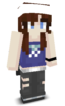 kwtt's skin