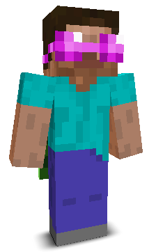 bp47_'s skin