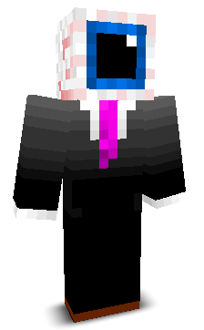 XXRAR3sXX's skin