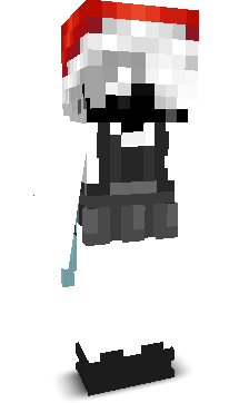 PuchaczZW's skin
