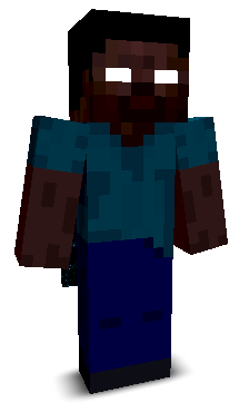 c8pe's skin