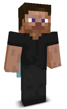 jimmythedev's skin