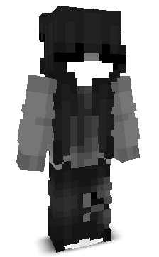 qnmc's skin