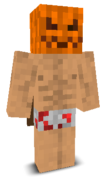 SnappishBroom44's skin