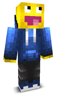 saint_chuchu's skin