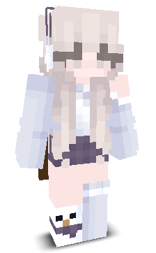 Risky990's skin