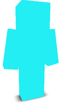 YORP_123's skin
