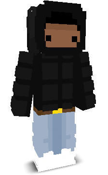 ml0dy_szcz0rek's skin