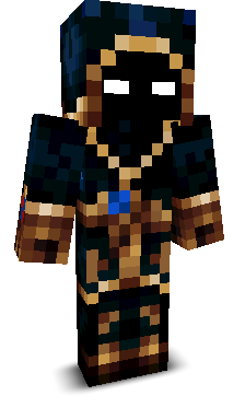 gr8fur's skin