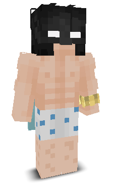 imaeaturseat's skin