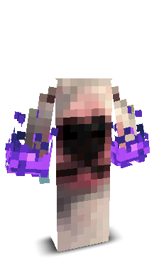 hccu's skin
